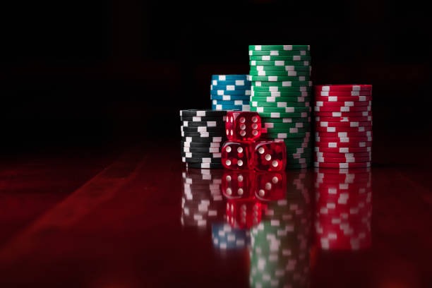 diva55 platform interface showing football markets and live casino tables
