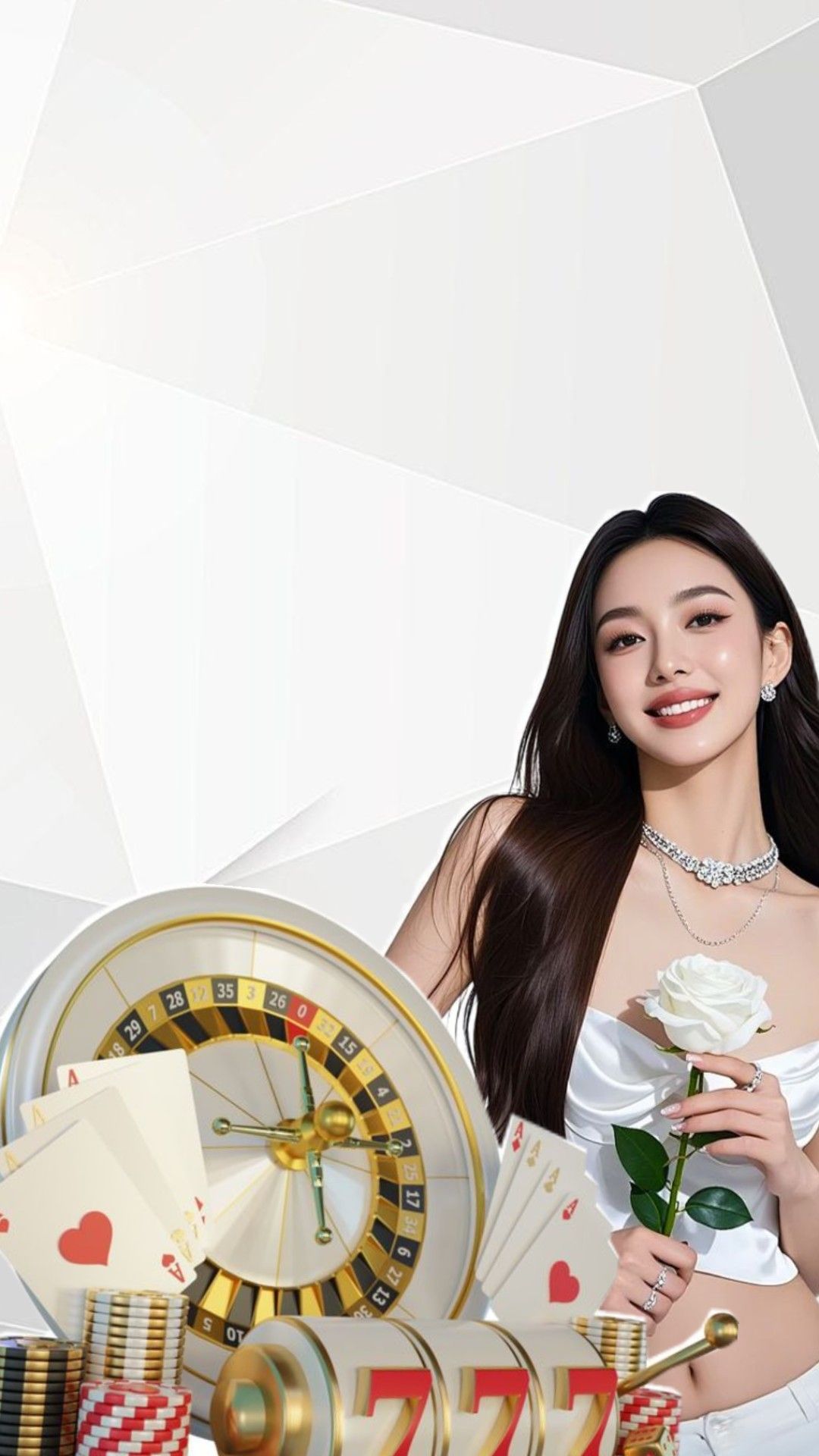 Asian Handicap betting format shown on diva55 sportsbook interface