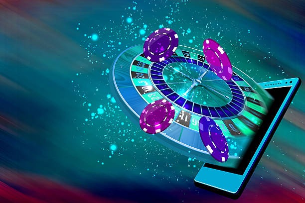 diva55 featured game showcase