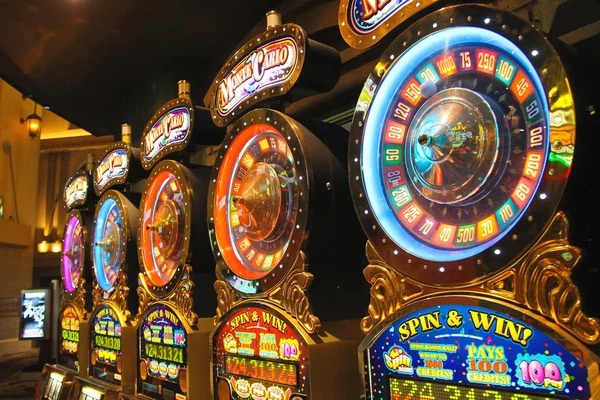 diva55 live dealer studio with multiple camera angles