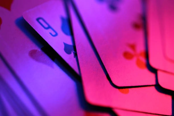 Real-time balance updates during Monopoly Live gameplay on diva55