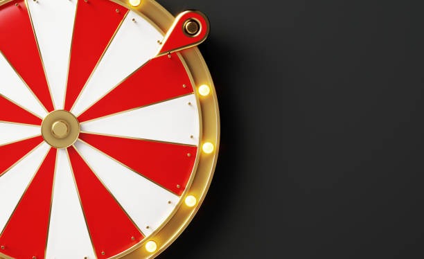 Wild Coaster live dealer interface showing real-time game action